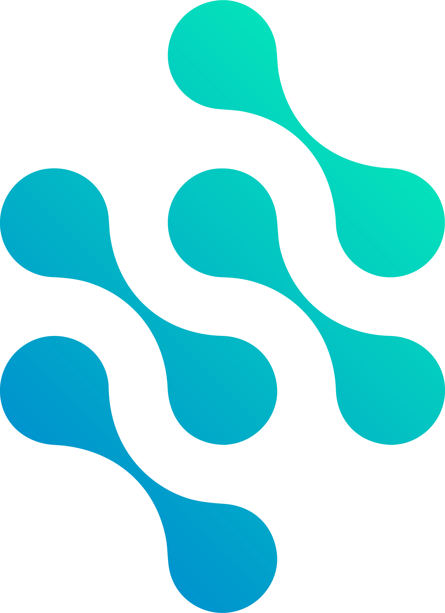 syenah-to-showcase-esg-sentinel-at-web-summit-lisbon-2024-syenah