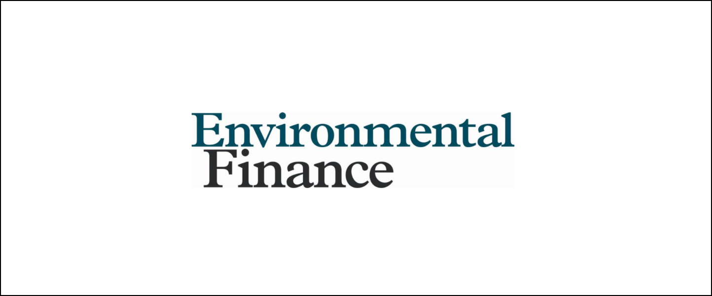 https://syenah.ai/wp-content/uploads/2024/07/EF-Image-news-2.png