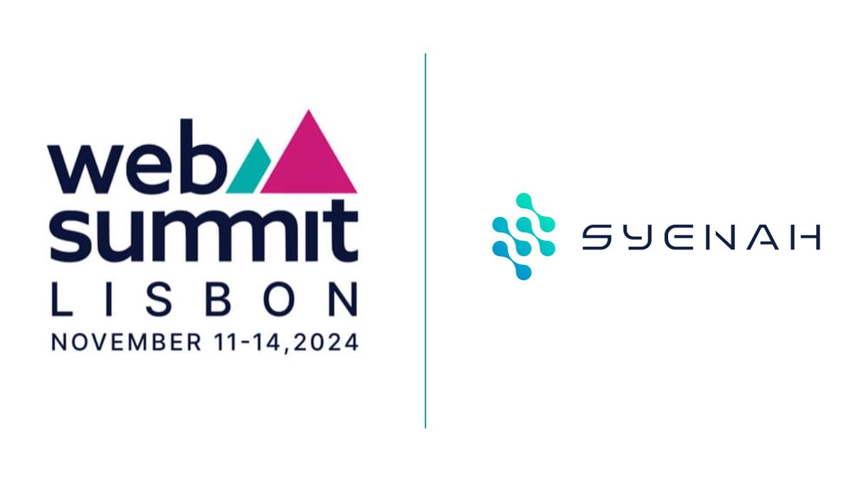 https://syenah.ai/wp-content/uploads/2024/10/News-Web-Summit-Image.jpg