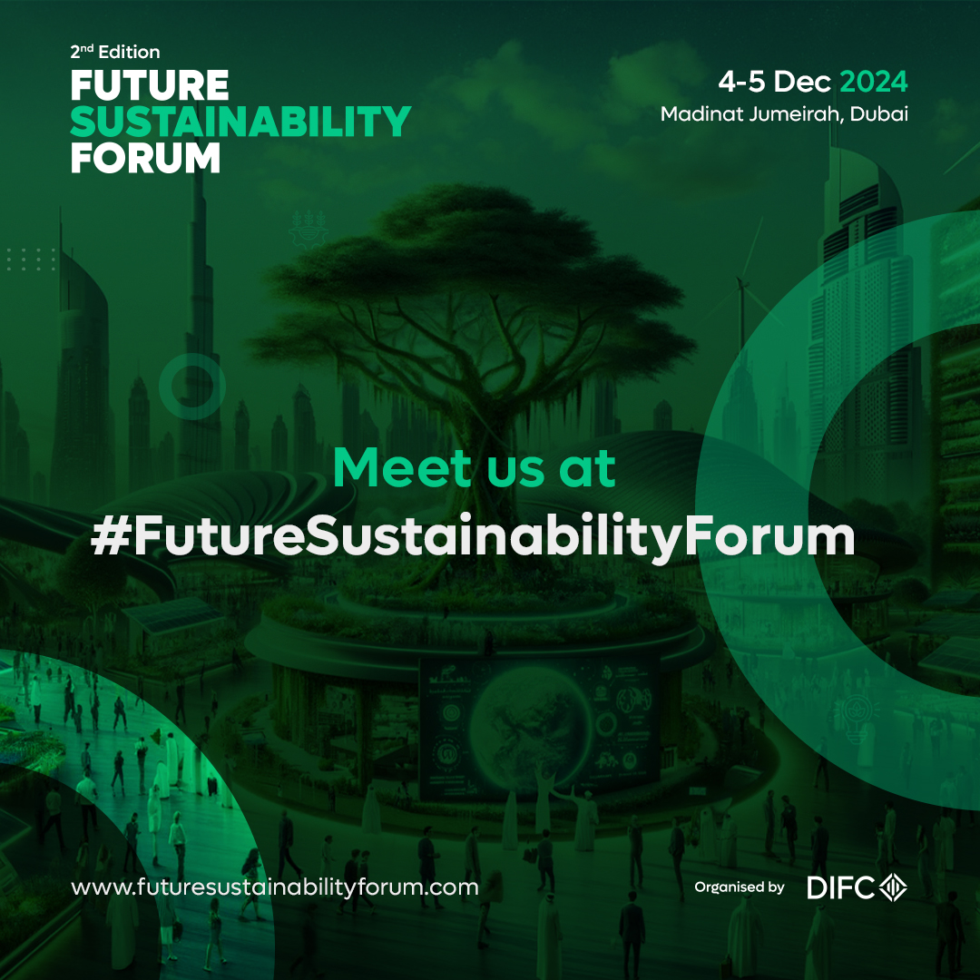 https://syenah.ai/wp-content/uploads/2024/11/Meet-us-at-FutureSustainabilityForum.jpg