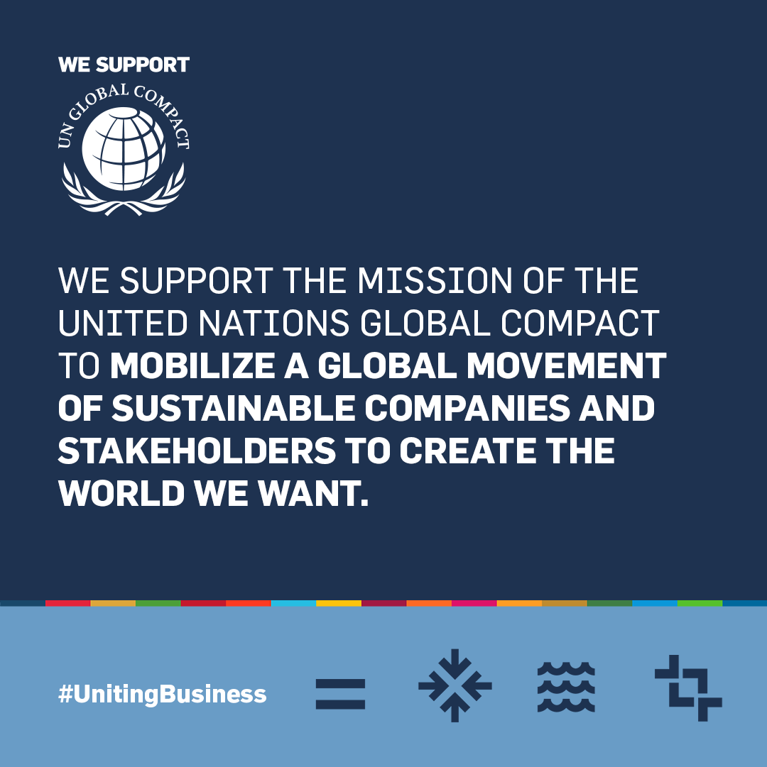 https://syenah.ai/wp-content/uploads/2025/07/JoiningTheInitiative_IGSquare.png